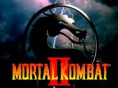 /album/galeria-de-fotos-morta-kombat-2-golpes-fatalities-babalities-e-friendships-/mortal-kombat-2-jpg/